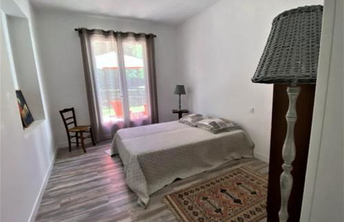 La Haute Foret proche mer - Foto 11