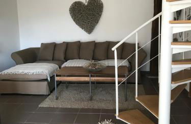 La petite maison de Marie - Foto 22