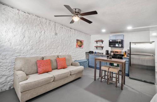 Mago Art Studio-5 Points El Paso - Foto 9