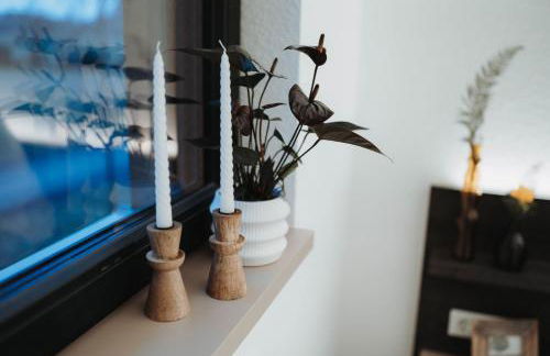 Häserhof Gästehaus & Stall-Loft - Foto 15