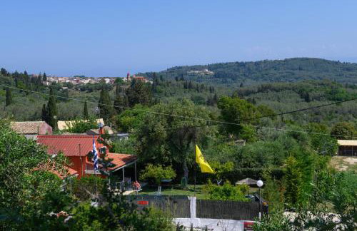 Villa Rosa - Foto 47