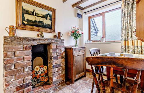 1 Bed in Leighton 80587 - Foto 10