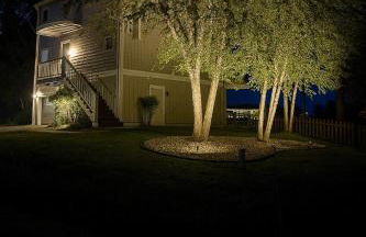 Piney Point Harbor Haven - Foto 52