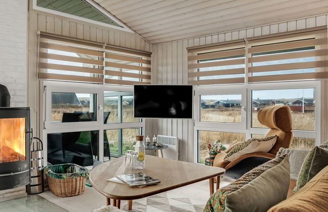 "Galmand" - 300m from the sea - Foto 24