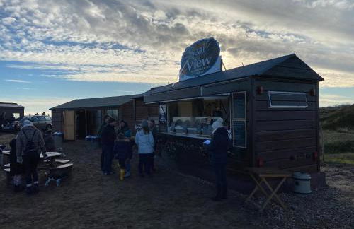 Driftwood WINTERTON VALLEY ESTATE Dog Friendly - Foto 21