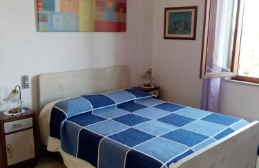 Casa DUILIA - Foto 36