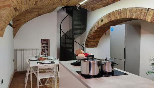 Sant'Angelo House - Foto 3