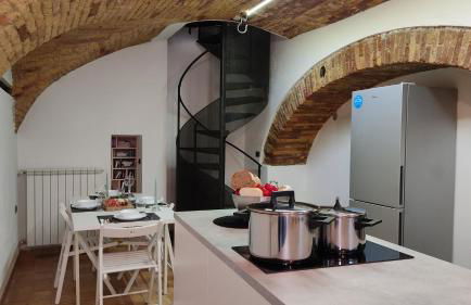 Sant'Angelo House - Foto 3