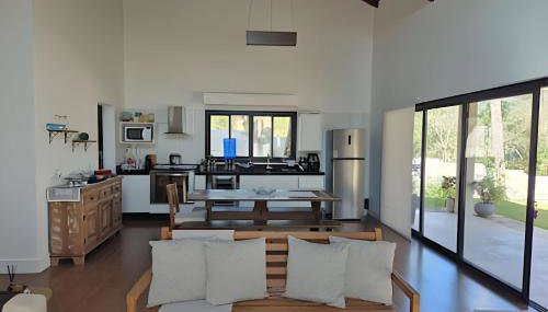 Casa em Condomínio - Ibiuna - Foto 3