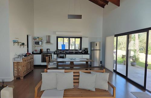 Casa em Condomínio - Ibiuna - Foto 3