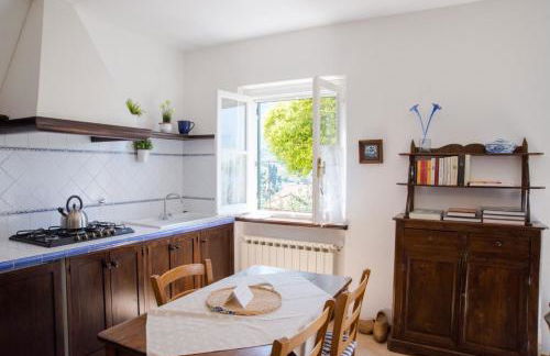 La depandance della Nonna - Foto 7