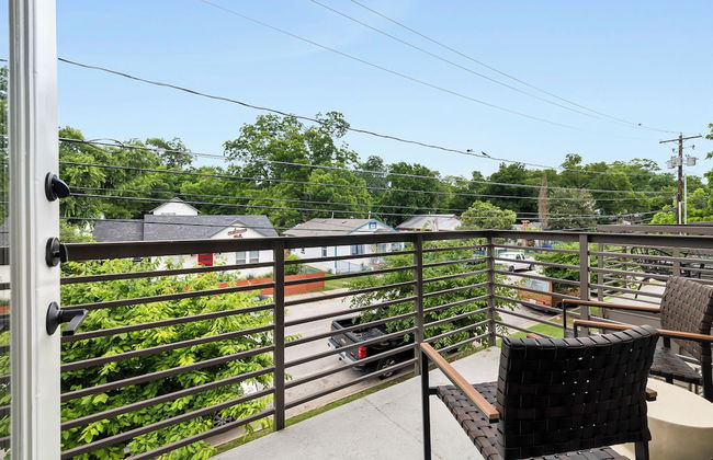 Holly House - Foto 48