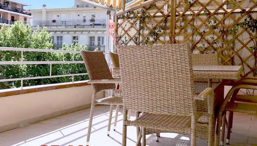 Garibaldi - Sanremo city center - Foto 3