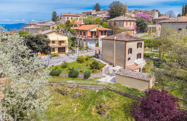 A casa di Gabri - Foto 39