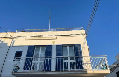 Casa Azzurro - Foto 20