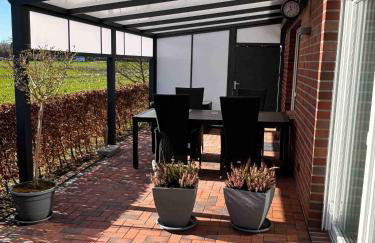 Apartment Wat Moi - Foto 18