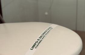 Apartamento aconchegante à 500m da praia - Vitória - Photo 18