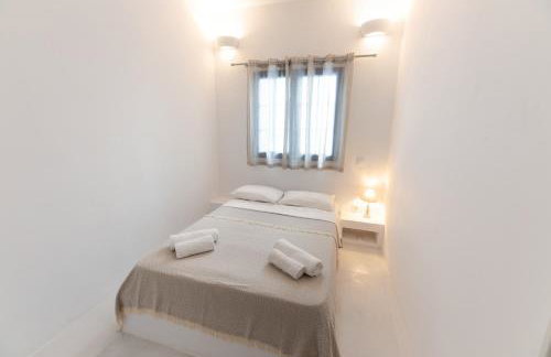 Muses Apartments - Photo 12