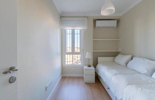 Conde Collection Santa Justa - Foto 34