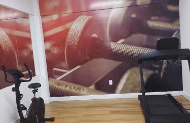 Apartamento Inteiro São Luís - Foto 33