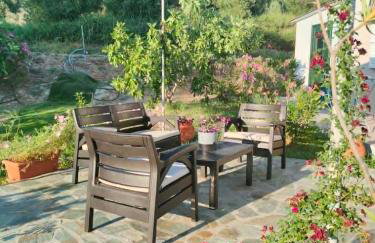 Elena's country house - Foto 16