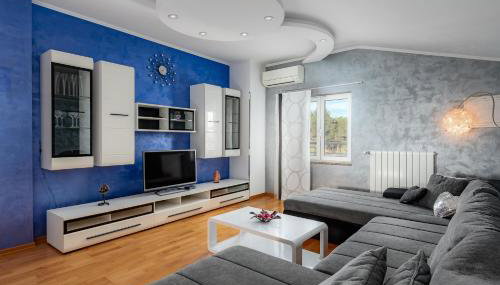 Apartment Danijela - Photo 3