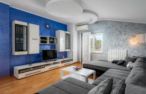 Apartment Danijela - Photo 3