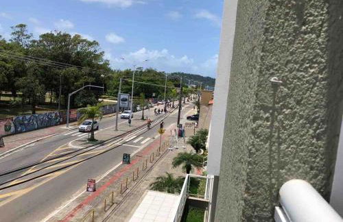 Apartamento no Campeche a 100 metros da Praia - Photo 7