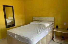 Chácara Rota das Praias - Ubatuba - São Francisco do Sul - Foto 20