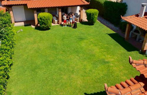 Secret Garden - Foto 22