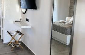 SOPHILIA SUITES - Foto 45