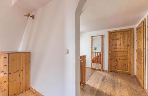 Geräumiges 180 qm Ferienhaus auf 3 Etagen - Foto 20