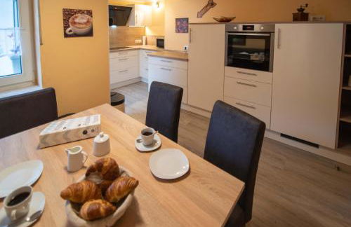 Ferienhaus Nepomuk - Foto 26