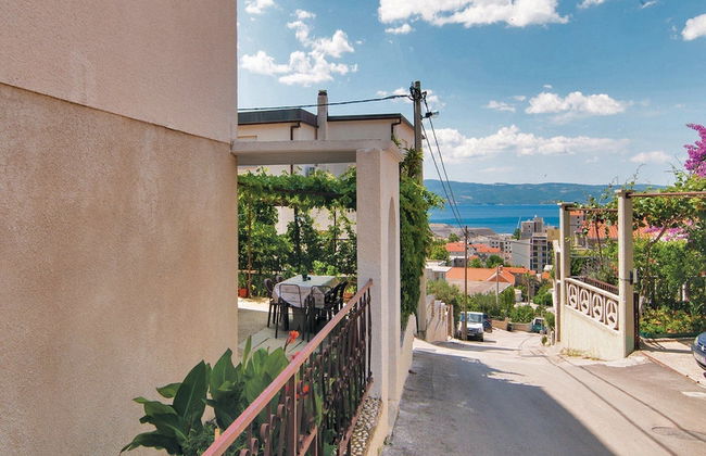 Apartment Anka - Foto 14