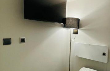 Domek Zielone Centrum - Foto 6