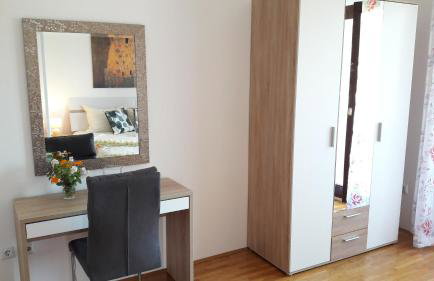 Apartments Nina, Pinta & Santa Maria - Foto 15