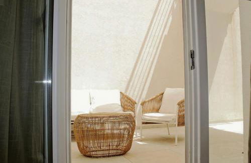 Fenici Levanzo - Island Apartments - Foto 71