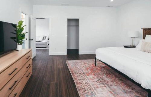 Luxury home in the heart of Indy - Foto 25