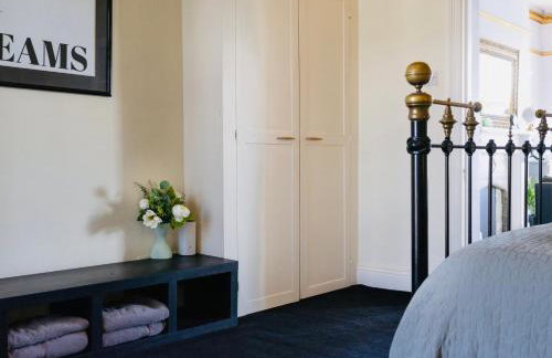 Longsands Beach, Apartment 2, Tynemouth - Foto 24