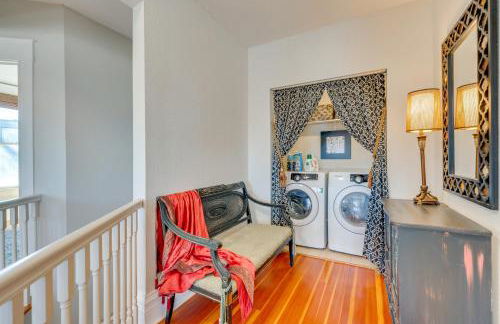 1 Mi to CU Boulder Condo Near Pearl Street! - Photo 10