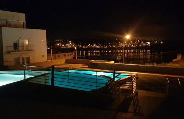 Pé na Praia da Foz - Foto 7