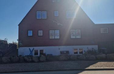 Haus-Fehmarn-am-Dorfteich-|-Wohnung-1-Sued - Foto 46