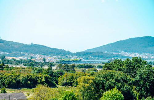 Just Like Home - Casa do Rosmaninho - Foto 11