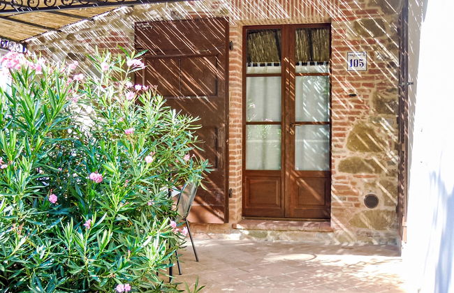 Casa Graziani - Foto 13