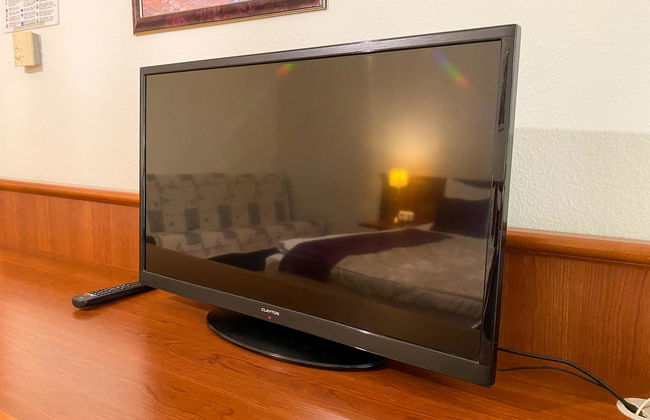 Gold Apartments - Foto 17