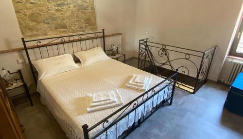 Casa Dell'Angelo - Foto 4, towels