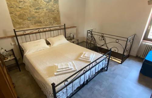 Casa Dell'Angelo - Foto 4