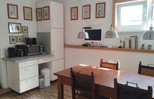 pension adagio - Foto 16