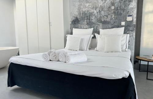 Horizon Luxury Seafront Villa - Foto 37