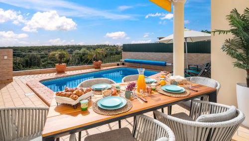 Beautiful townhouse in downtown Ferragudo - Foto 2